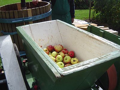 Heimisches Streuobst.jpg